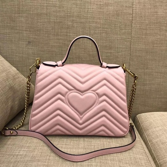 bag wechat：cocococizi - Picture 2 of 8